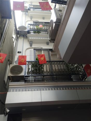 9x tỷ có ngay căn hộ 7 tầng thang máy, dòng tiền 40trtháng 6928573