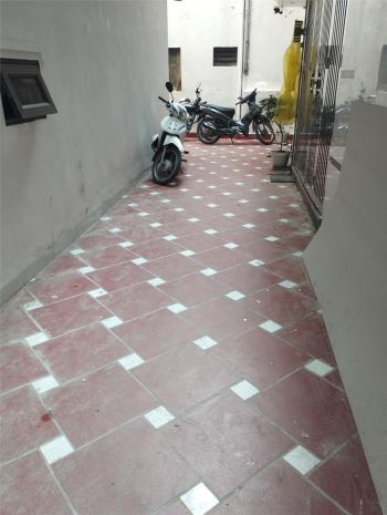 9x tỷ có ngay căn hộ 7 tầng thang máy, dòng tiền 40trtháng 6928574