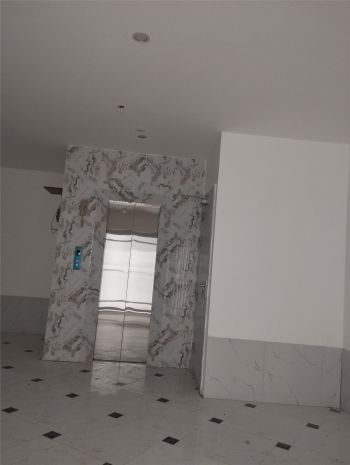 9x tỷ có ngay căn hộ 7 tầng thang máy, dòng tiền 40trtháng 6928575