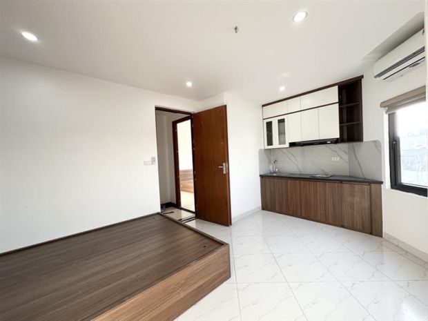 9x tỷ có ngay căn hộ 7 tầng thang máy, dòng tiền 40trtháng 6928576