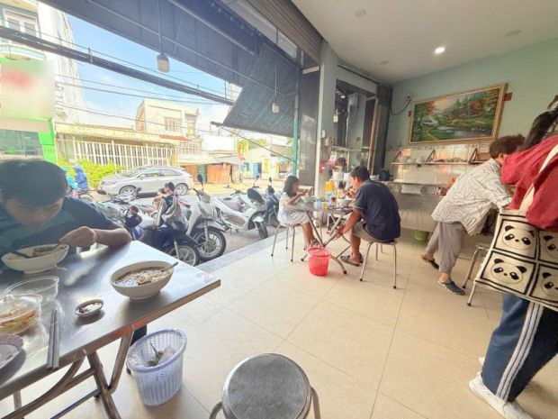 Cực hiếm! nhà mặt tiền linh đông  3pn, 3wc, cho thuê 6928613