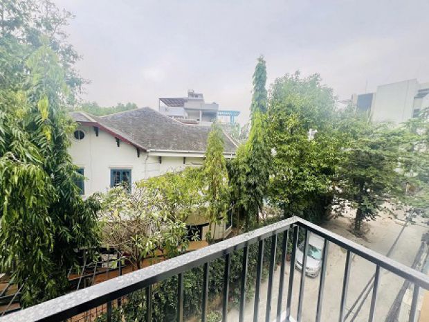 Chính chủ cần cho thuê nguyên căn nhà 68 ngọc thuỵ, long 6928619
