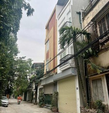 Chính chủ cần cho thuê nguyên căn nhà 68 ngọc thuỵ, long 6928620