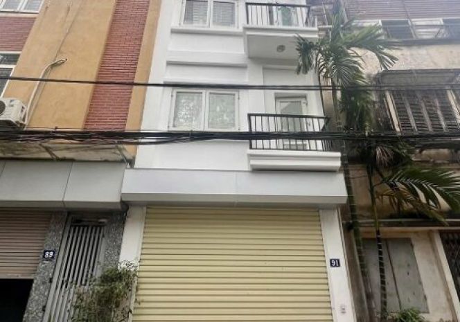 Chính chủ cần cho thuê nguyên căn nhà 68 ngọc thuỵ, long 6928622