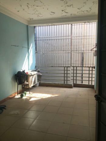 Cho thuê nhà nguyên căn ngõ định công  hoàng mai, 32m² x 4 6928643