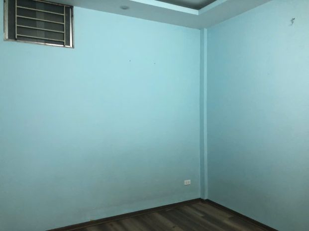 Cho thuê nhà nguyên căn ngõ định công  hoàng mai, 32m² x 4 6928644