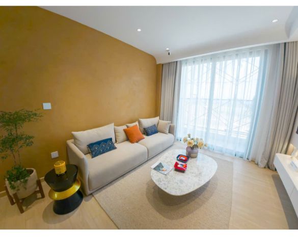 Cơ hội hiếm sở hữu căn hộ misaki tower  trung tâm hạ long 6928658