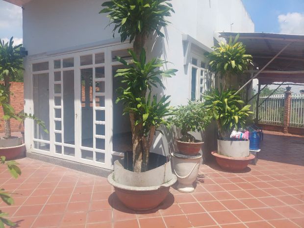 Nhà đẹp  giá tốt   chính chủ cần bán tại nguyễn thị dòn , 6928680