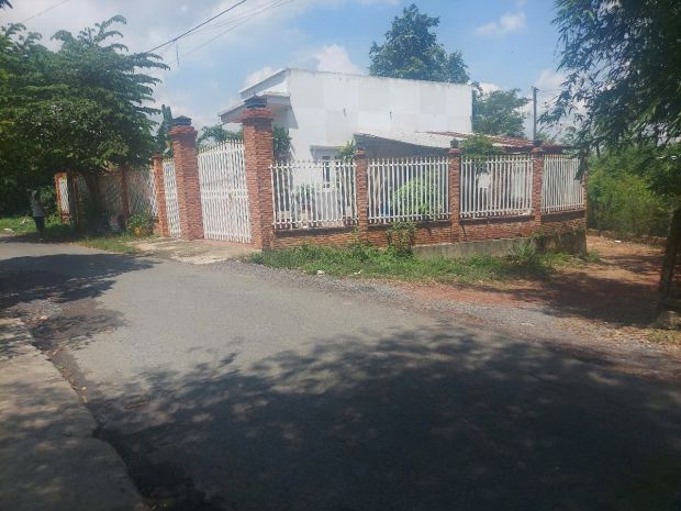 Nhà đẹp  giá tốt   chính chủ cần bán tại nguyễn thị dòn , 6928681