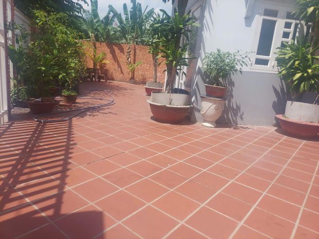 Nhà đẹp  giá tốt   chính chủ cần bán tại nguyễn thị dòn , 6928682