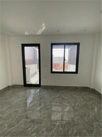 Bán nhà yên nội  liên mạc, 43m2, 5 tầng, ô tô tránh, gần 6928853