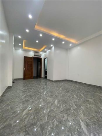 Bán nhà yên nội  liên mạc, 43m2, 5 tầng, ô tô tránh, gần 6928854