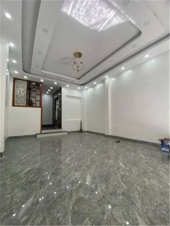 Bán nhà yên nội  liên mạc, 43m2, 5 tầng, ô tô tránh, gần 6928855