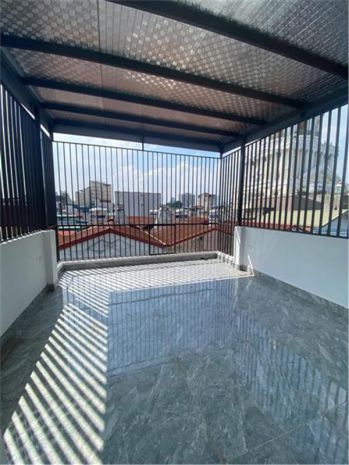 Bán nhà yên nội  liên mạc, 43m2, 5 tầng, ô tô tránh, gần 6928856