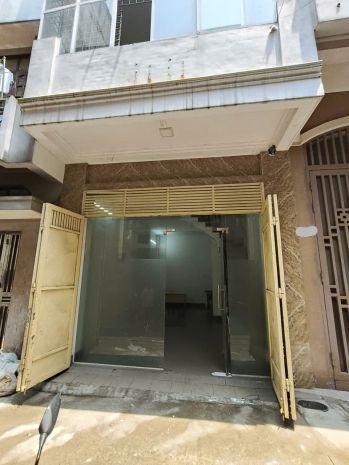 Cho thuê nhà nguyên căn  ngõ 800 bạch đằng, 35m² x 4 tầng 6929091