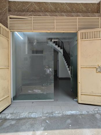 Cho thuê nhà nguyên căn  ngõ 800 bạch đằng, 35m² x 4 tầng 6929092