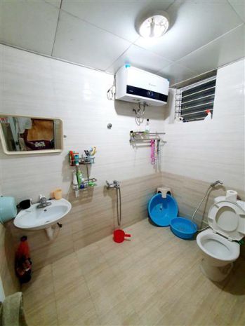 Chung cư hiếm...lô góc - thiết kế rất hợp lý - 2 ban công 6929448