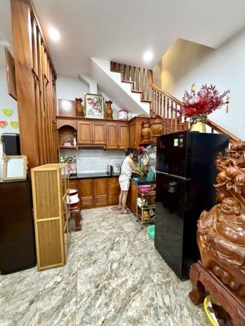 Bán nhà 3 tầng dĩ an,shr đường nhựa 12m,gần đhqg tphcm 6929477