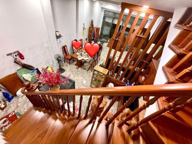 Bán nhà 3 tầng dĩ an,shr đường nhựa 12m,gần đhqg tphcm 6929479