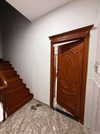 Bán nhà 3 tầng dĩ an,shr đường nhựa 12m,gần đhqg tphcm 6929480