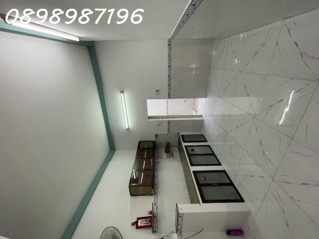 Đường nhựa 6m, có vỉa hè kd, khu tân sơn nhì, kinh doanh 6929585