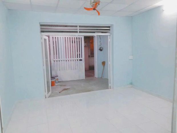 Bán nhà - nguyễn sơn - tân phú - dt 71m26,26 x 12m2 - hxh 6929596