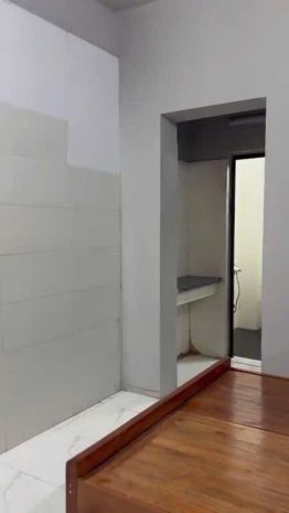 Cho thuê nhà nguyên căn ngõ phương canh, 33m² x 5 tầng, 6929691