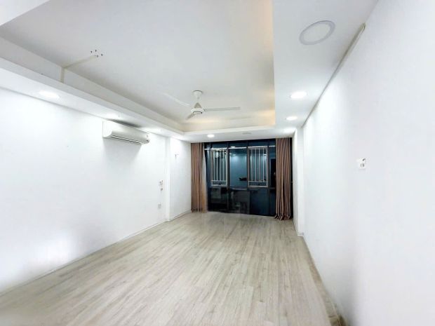 Cho thuê tầng 3  4 tại trương định, hoàng mai, hà nội 6929734