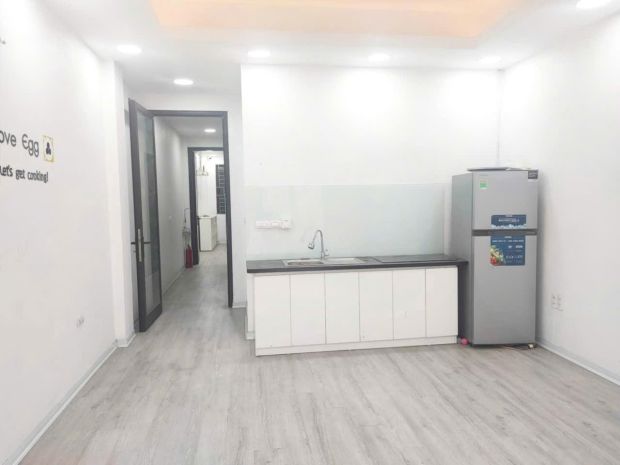 Cho thuê tầng 3  4 tại trương định, hoàng mai, hà nội 6929735