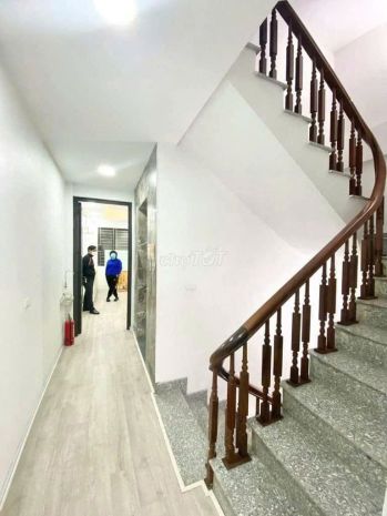Cho thuê tầng 3  4 tại trương định, hoàng mai, hà nội 6929736