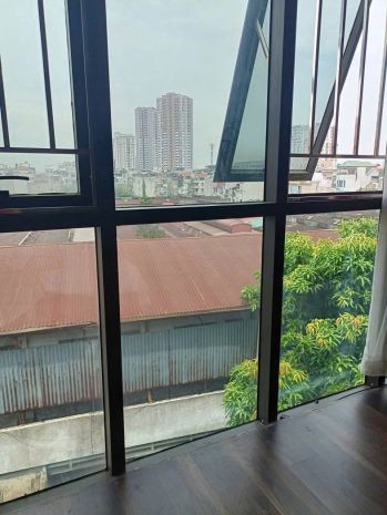 Cho thuê tầng 3  4 tại trương định, hoàng mai, hà nội 6929737