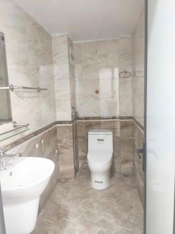Cho thuê tầng 3  4 tại trương định, hoàng mai, hà nội 6929738