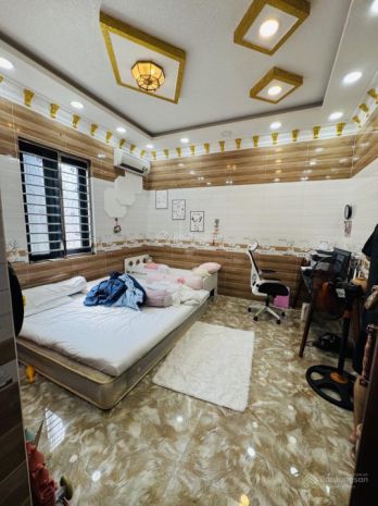 Bán biệt thự lô góc 5 tầng 10 x12.5m - gara ô tô - thang 6929810