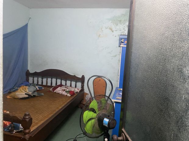 Cơ hội đầu tư vàng  nhà mặt tiền nguyễn phú hường, cẩm 6929820