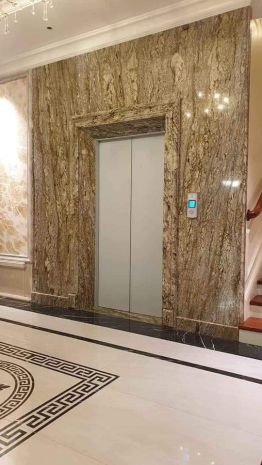 Mình cho thuê nhà mới, hai mặt tiền, thụy khuê, 108m2x 4t 6929840