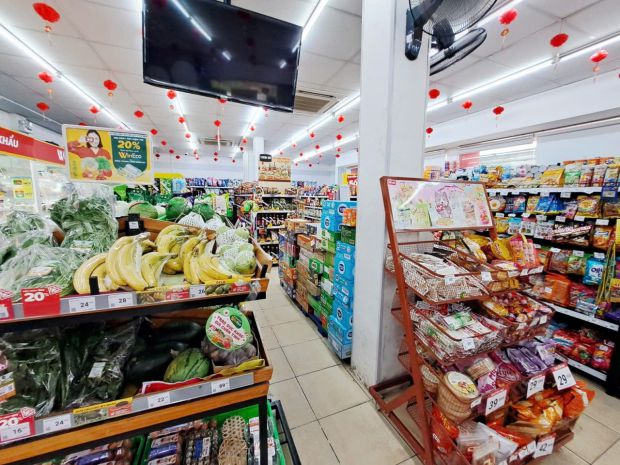 Bom tấn  mặt tiền căn góc kinh doanh đỉnh lê văn góc 180m2 6929859