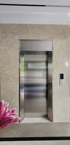 Chính chủ cho thuê nhà mới, lô góc, xã đàn, 95m2x 4t vỉa hè 6929860