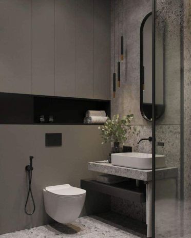 Chính chủ cho thuê nhà mới, lô góc, xã đàn, 95m2x 4t vỉa hè 6929862