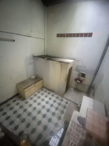 Hẻm 8m an lạc a bình tân 56m2 k lộ giới, tiện xây mới chỉ 5 6929918