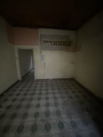 Hẻm 8m an lạc a bình tân 56m2 k lộ giới, tiện xây mới chỉ 5 6929921