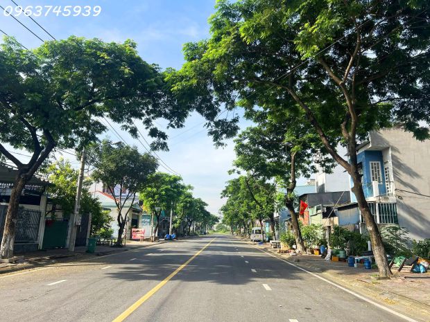 Đất mặt tiền đường 20m tđc đại học quốc gia, 150m2  ngang 6929948