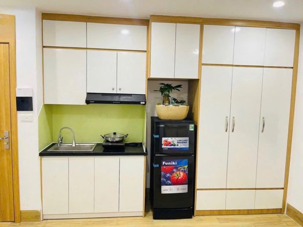 Bán toà nhà tôn thất tùng, đống đa - 85m² x 7t thang máy - 6930064