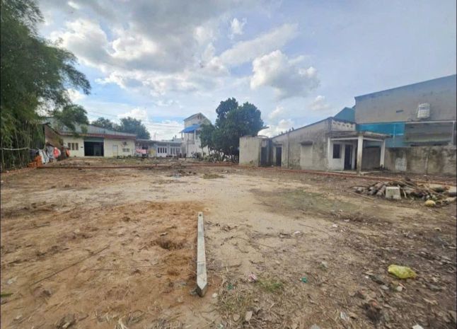 Sỉ 3 lô 5.6x20 hàng f0 giá tốt đường ôtô 1 tân hiệp 10, 6930165