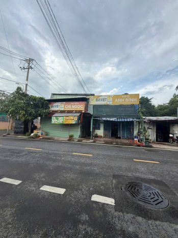 Sỉ 3 lô 5.6x20 hàng f0 giá tốt đường ôtô 1 tân hiệp 10, 6930167