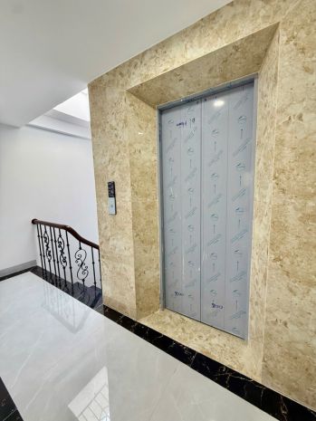 Bán nhà đẹp hoàng như tiếp long biên, full nội thất, gần 6930361