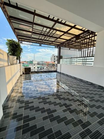 Bán nhà đẹp hoàng như tiếp long biên, full nội thất, gần 6930362