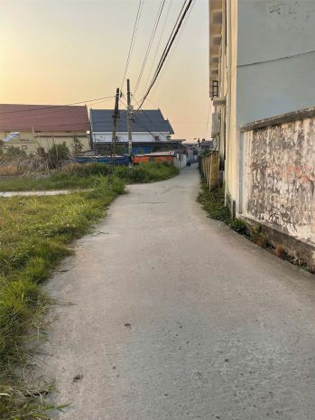 Lô góc hiếm giá chỉ hơn 1 tỷ trung tâm bàng la, đồ sơn 6930405