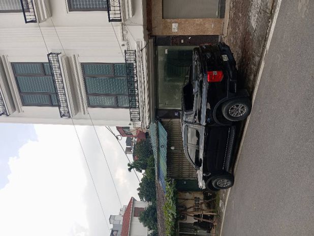 Iêu phẩm phân lô ngõ 3 phương canh  ô tô tránh  7 tầng 6930450