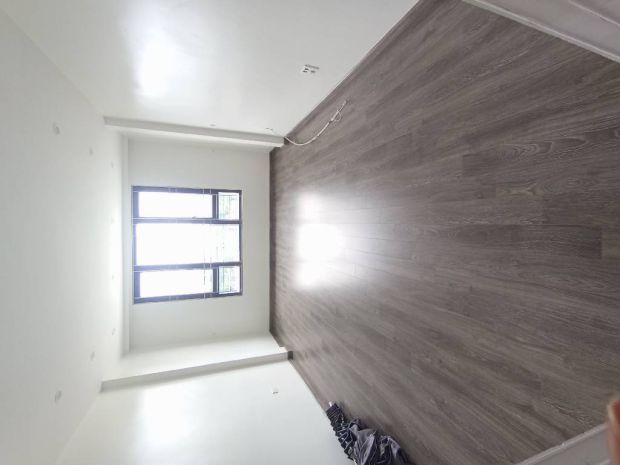 Iêu phẩm phân lô ngõ 3 phương canh  ô tô tránh  7 tầng 6930453