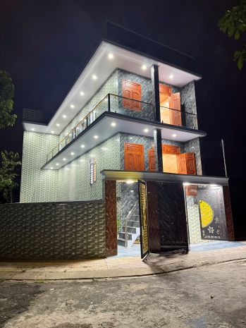 Biệt thự sang trọng góc phát hưng  ở sướng, cho thuê lời 6930538